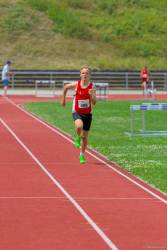 Mehrkampf - Albgaustadion Ettlingen am 18.07.2020 20200719_132958-IMG_1795.jpg