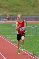 Mehrkampf - Albgaustadion Ettlingen am 18.07.2020 20200719_133000-IMG_1803.jpg