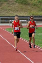 Mehrkampf - Albgaustadion Ettlingen am 18.07.2020 20200719_133012-IMG_1823.jpg