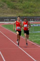 Mehrkampf - Albgaustadion Ettlingen am 18.07.2020 20200719_133013-IMG_1825.jpg