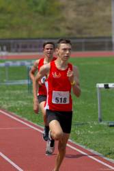 Mehrkampf - Albgaustadion Ettlingen am 18.07.2020 20200719_133015-IMG_1830.jpg