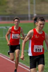 Mehrkampf - Albgaustadion Ettlingen am 18.07.2020 20200719_133016-IMG_1834.jpg