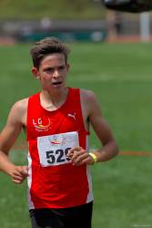 Mehrkampf - Albgaustadion Ettlingen am 18.07.2020 20200719_133017-IMG_1844_01.jpg