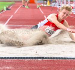 20200823_121537-IMG_2057.jpg 20200823_121537-IMG_2057.jpg