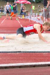 20200823_121537-IMG_2058.jpg 20200823_121537-IMG_2058.jpg