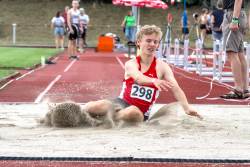 20200823_121838-IMG_2074.jpg 20200823_121838-IMG_2074.jpg