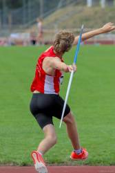 20200823_130506-IMG_2104.jpg 20200823_130506-IMG_2104.jpg