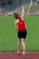 20200823_130506-IMG_2108.jpg 20200823_130506-IMG_2108.jpg