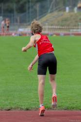 20200823_130506-IMG_2109.jpg 20200823_130506-IMG_2109.jpg