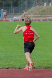 20200823_130507-IMG_2111.jpg 20200823_130507-IMG_2111.jpg