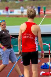 20200823_130730-IMG_2116.jpg 20200823_130730-IMG_2116.jpg