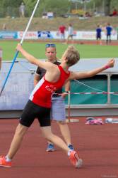 20200823_130732-IMG_2120.jpg 20200823_130732-IMG_2120.jpg