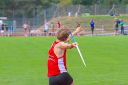 20200823_131020-IMG_2132.jpg 20200823_131020-IMG_2132.jpg