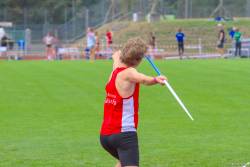 20200823_131020-IMG_2134.jpg 20200823_131020-IMG_2134.jpg