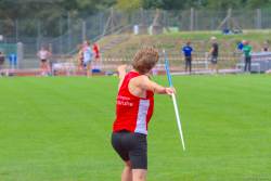 20200823_131021-IMG_2139.jpg 20200823_131021-IMG_2139.jpg