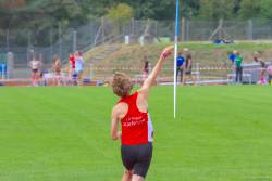 20200823_131022-IMG_2145.jpg 20200823_131022-IMG_2145.jpg