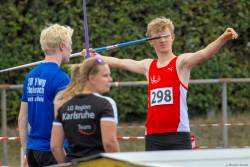 20200823_131452-IMG_2151.jpg 20200823_131452-IMG_2151.jpg