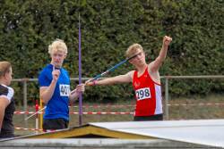 20200823_131459-IMG_2154.jpg 20200823_131459-IMG_2154.jpg