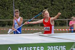 20200823_131500-IMG_2155.jpg 20200823_131500-IMG_2155.jpg