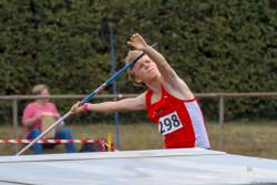 20200823_131501-IMG_2159.jpg 20200823_131501-IMG_2159.jpg