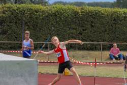 20200823_132048-IMG_2175.jpg 20200823_132048-IMG_2175.jpg