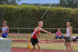 20200823_132049-IMG_2177.jpg 20200823_132049-IMG_2177.jpg