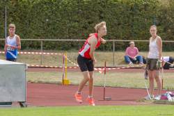 20200823_132049-IMG_2178.jpg 20200823_132049-IMG_2178.jpg