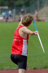 20200823_132540-IMG_2195.jpg 20200823_132540-IMG_2195.jpg