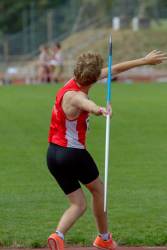 20200823_132541-IMG_2203.jpg 20200823_132541-IMG_2203.jpg