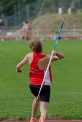 20200823_132542-IMG_2206.jpg 20200823_132542-IMG_2206.jpg