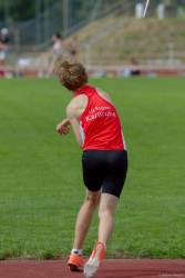 20200823_132542-IMG_2207.jpg 20200823_132542-IMG_2207.jpg