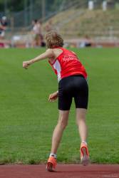 20200823_132542-IMG_2208.jpg 20200823_132542-IMG_2208.jpg