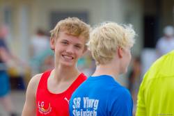 20200823_135917-IMG_2213.jpg 20200823_135917-IMG_2213.jpg