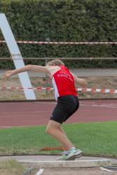 20200823_140600-IMG_2238.jpg 20200823_140600-IMG_2238.jpg