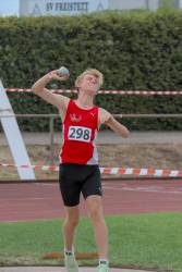 20200823_140601-IMG_2240.jpg 20200823_140601-IMG_2240.jpg