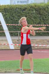 20200823_140601-IMG_2241.jpg 20200823_140601-IMG_2241.jpg