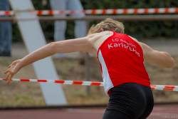 20200823_140922-IMG_2249.jpg 20200823_140922-IMG_2249.jpg