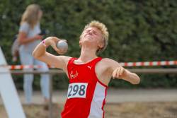 20200823_140922-IMG_2251.jpg 20200823_140922-IMG_2251.jpg