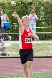 20200823_141241-IMG_2266.jpg 20200823_141241-IMG_2266.jpg