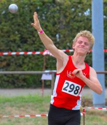 20200823_141624-IMG_2280.jpg 20200823_141624-IMG_2280.jpg