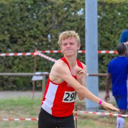 20200823_141624-IMG_2281.jpg 20200823_141624-IMG_2281.jpg