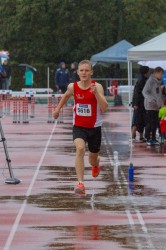 20201003_103138-IMG_2440.jpg 20201003_103138-IMG_2440.jpg