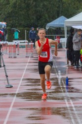 20201003_103138-IMG_2441.jpg 20201003_103138-IMG_2441.jpg