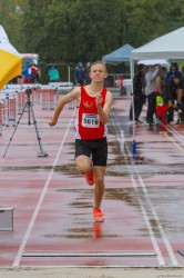 20201003_103139-IMG_2445.jpg 20201003_103139-IMG_2445.jpg