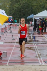 20201003_103140-IMG_2447.jpg 20201003_103140-IMG_2447.jpg