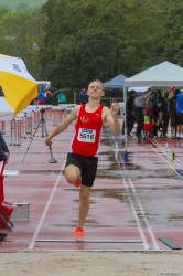 20201003_103140-IMG_2448.jpg 20201003_103140-IMG_2448.jpg