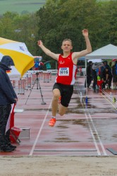 20201003_103140-IMG_2449.jpg 20201003_103140-IMG_2449.jpg