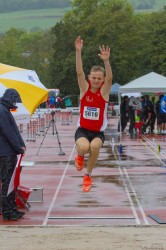 20201003_103140-IMG_2450.jpg 20201003_103140-IMG_2450.jpg