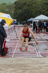 20201003_103140-IMG_2451.jpg 20201003_103140-IMG_2451.jpg