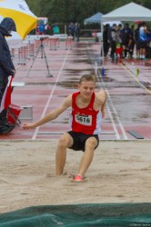 20201003_103140-IMG_2452.jpg 20201003_103140-IMG_2452.jpg